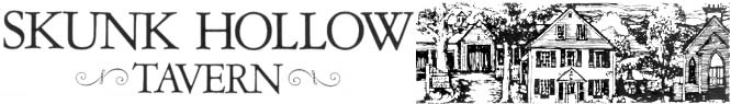 bannerlogo